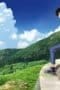 Nonton film Yowamushi Pedal Season 5 Episode 25 terbaru di Dutamovie21 Nonton film Yowamushi Pedal Season 5 Episode 25 terbaru di Dutamovie21