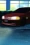 Nonton film Initial D Season 1 Episode 11 terbaru di Dutamovie21 Nonton film Initial D Season 1 Episode 11 terbaru di Dutamovie21