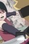 Nonton film Boruto: Naruto Next Generations Season 1 Episode 89 terbaru di Dutamovie21 Nonton film Boruto: Naruto Next Generations Season 1 Episode 89 terbaru di Dutamovie21