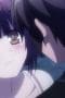 Nonton film The Master of Ragnarok & Blesser of Einherjar Season 1 Episode 12 terbaru di Dutamovie21 Nonton film The Master of Ragnarok & Blesser of Einherjar Season 1 Episode 12 terbaru di Dutamovie21