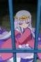 Nonton film Sleepy Princess in the Demon Castle Season 1 Episode 9 terbaru di Dutamovie21