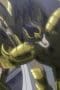 Nonton film Saint Seiya: The Lost Canvas Season 1 Episode 19 terbaru di Dutamovie21 Nonton film Saint Seiya: The Lost Canvas Season 1 Episode 19 terbaru di Dutamovie21
