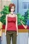 Nonton film Initial D Season 5 Episode 1 terbaru di Dutamovie21 Nonton film Initial D Season 5 Episode 1 terbaru di Dutamovie21