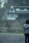 Nonton film The Night Agent Season 1 Episode 2 terbaru di Dutamovie21 Nonton film The Night Agent Season 1 Episode 2 terbaru di Dutamovie21