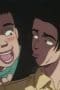 Nonton film Initial D Season 1 Episode 20 terbaru di Dutamovie21 Nonton film Initial D Season 1 Episode 20 terbaru di Dutamovie21