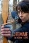 Nonton film Une femme de notre temps (2022) terbaru di Dutamovie21 Nonton film Une femme de notre temps (2022) terbaru di Dutamovie21