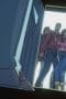 Nonton film Case Closed Season 1 Episode 92 terbaru di Dutamovie21 Nonton film Case Closed Season 1 Episode 92 terbaru di Dutamovie21