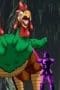 Nonton film Toriko Season 2 Episode 35 terbaru di Dutamovie21 Nonton film Toriko Season 2 Episode 35 terbaru di Dutamovie21