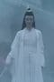 Nonton film The Untamed Season 1 Episode 37 terbaru di Dutamovie21 Nonton film The Untamed Season 1 Episode 37 terbaru di Dutamovie21