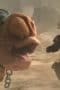 Nonton film Star Wars: The Bad Batch Season 1 Episode 5 terbaru di Dutamovie21 Nonton film Star Wars: The Bad Batch Season 1 Episode 5 terbaru di Dutamovie21