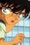 Nonton film Case Closed Season 1 Episode 364 terbaru di Dutamovie21 Nonton film Case Closed Season 1 Episode 364 terbaru di Dutamovie21