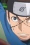 Nonton film Boruto: Naruto Next Generations Season 1 Episode 41 terbaru di Dutamovie21 Nonton film Boruto: Naruto Next Generations Season 1 Episode 41 terbaru di Dutamovie21