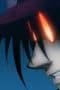 Nonton film Hellsing Ultimate Season 1 Episode 1 terbaru di Dutamovie21 Nonton film Hellsing Ultimate Season 1 Episode 1 terbaru di Dutamovie21