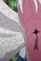Nonton film Boruto: Naruto Next Generations Season 1 Episode 38 terbaru di Dutamovie21 Nonton film Boruto: Naruto Next Generations Season 1 Episode 38 terbaru di Dutamovie21
