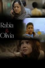 Nonton film Rabia and Olivia (2023) terbaru di Dutamovie21