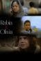 Nonton film Rabia and Olivia (2023) terbaru di Dutamovie21 Nonton film Rabia and Olivia (2023) terbaru di Dutamovie21