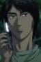 Nonton film Initial D Season 5 Episode 9 terbaru di Dutamovie21 Nonton film Initial D Season 5 Episode 9 terbaru di Dutamovie21