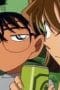 Nonton film Case Closed Season 1 Episode 329 terbaru di Dutamovie21