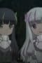 Nonton film BOFURI: I Don’t Want to Get Hurt, so I’ll Max Out My Defense. Season 2 Episode 10 terbaru di Dutamovie21 Nonton film BOFURI: I Don’t Want to Get Hurt, so I’ll Max Out My Defense. Season 2 Episode 10 terbaru di Dutamovie21