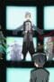 Nonton film Sword Art Online Season 2 Episode 16 terbaru di Dutamovie21 Nonton film Sword Art Online Season 2 Episode 16 terbaru di Dutamovie21