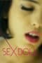 Nonton film Sex Doll (2016) terbaru di Dutamovie21 Nonton film Sex Doll (2016) terbaru di Dutamovie21