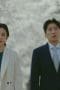 Nonton film The Miracle We Met Season 1 Episode 7 terbaru di Dutamovie21 Nonton film The Miracle We Met Season 1 Episode 7 terbaru di Dutamovie21
