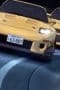 Nonton film Initial D Season 5 Episode 2 terbaru di Dutamovie21 Nonton film Initial D Season 5 Episode 2 terbaru di Dutamovie21