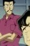 Nonton film Case Closed Season 1 Episode 197 terbaru di Dutamovie21 Nonton film Case Closed Season 1 Episode 197 terbaru di Dutamovie21