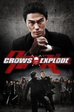 Nonton film Crows Explode (2014) terbaru di Dutamovie21 Nonton film Crows Explode (2014) terbaru di Dutamovie21
