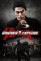 Nonton film Crows Explode (2014) terbaru di Dutamovie21 Nonton film Crows Explode (2014) terbaru di Dutamovie21