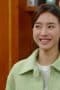 Nonton film Three Bold Siblings Season 1 Episode 51 terbaru di Dutamovie21 Nonton film Three Bold Siblings Season 1 Episode 51 terbaru di Dutamovie21