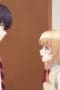 Nonton film The Angel Next Door Spoils Me Rotten Season 1 Episode 11 terbaru di Dutamovie21 Nonton film The Angel Next Door Spoils Me Rotten Season 1 Episode 11 terbaru di Dutamovie21
