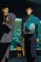 Nonton film Case Closed Season 1 Episode 65 terbaru di Dutamovie21 Nonton film Case Closed Season 1 Episode 65 terbaru di Dutamovie21