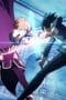 Nonton film Sword Art Online Season 3 Episode 21 terbaru di Dutamovie21 Nonton film Sword Art Online Season 3 Episode 21 terbaru di Dutamovie21