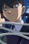 Nonton film Case Closed Season 1 Episode 345 terbaru di Dutamovie21