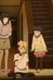 Nonton film Boruto: Naruto Next Generations Season 1 Episode 118 terbaru di Dutamovie21 Nonton film Boruto: Naruto Next Generations Season 1 Episode 118 terbaru di Dutamovie21