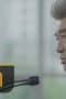 Nonton film Squad 38 Season 1 Episode 14 terbaru di Dutamovie21 Nonton film Squad 38 Season 1 Episode 14 terbaru di Dutamovie21