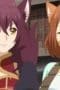 Nonton film By the Grace of the Gods Season 2 Episode 10 terbaru di Dutamovie21 Nonton film By the Grace of the Gods Season 2 Episode 10 terbaru di Dutamovie21