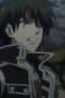 Nonton film Sorcerous Stabber Orphen Season 3 Episode 7 terbaru di Dutamovie21 Nonton film Sorcerous Stabber Orphen Season 3 Episode 7 terbaru di Dutamovie21