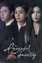 Nonton film Graceful Family (2019) terbaru di Dutamovie21 Nonton film Graceful Family (2019) terbaru di Dutamovie21