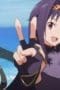 Nonton film Sword Art Online Season 2 Episode 19 terbaru di Dutamovie21 Nonton film Sword Art Online Season 2 Episode 19 terbaru di Dutamovie21