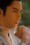 Nonton film What will you do, Ieyasu? Season 1 Episode 4 terbaru di Dutamovie21 Nonton film What will you do, Ieyasu? Season 1 Episode 4 terbaru di Dutamovie21