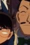 Nonton film Case Closed Season 1 Episode 306 terbaru di Dutamovie21 Nonton film Case Closed Season 1 Episode 306 terbaru di Dutamovie21