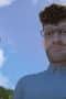 Nonton film Jurassic World: Camp Cretaceous Season 4 Episode 6 terbaru di Dutamovie21 Nonton film Jurassic World: Camp Cretaceous Season 4 Episode 6 terbaru di Dutamovie21