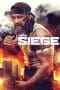 Nonton film The Siege (2023) terbaru di Dutamovie21 Nonton film The Siege (2023) terbaru di Dutamovie21