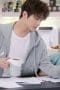 Nonton film The King’s Avatar Season 1 Episode 9 terbaru di Dutamovie21 Nonton film The King’s Avatar Season 1 Episode 9 terbaru di Dutamovie21