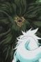 Nonton film Toriko Season 1 Episode 19 terbaru di Dutamovie21 Nonton film Toriko Season 1 Episode 19 terbaru di Dutamovie21