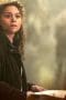 Nonton film La Brea Season 2 Episode 13 terbaru di Dutamovie21 Nonton film La Brea Season 2 Episode 13 terbaru di Dutamovie21