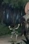 Nonton film Dororo Season 1 Episode 14 terbaru di Dutamovie21 Nonton film Dororo Season 1 Episode 14 terbaru di Dutamovie21