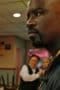 Nonton film Marvel’s Luke Cage Season 1 Episode 1 terbaru di Dutamovie21 Nonton film Marvel’s Luke Cage Season 1 Episode 1 terbaru di Dutamovie21